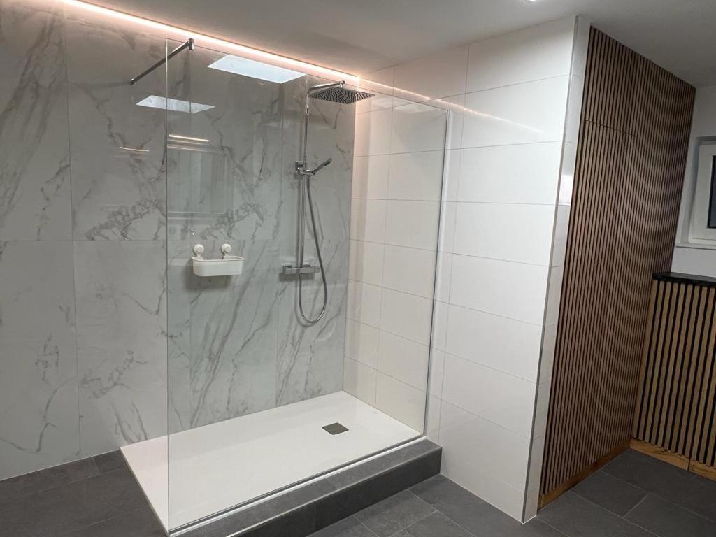 Pr Apartment Ленцинг Экстерьер фото
